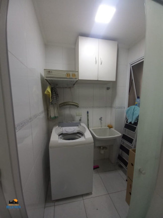 Imagem Casa de Condomínio com 3 Quartos à Venda, 140 m² em Boa Vista - São Vicente Imagem Casa de Condomínio com 3 Quartos à Venda, 140 m² em Boa Vista - São Vicente
