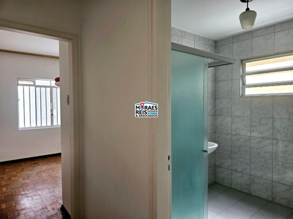 Imagem Sobrado com 3 Quartos para Alugar, 240 m² em Brooklin - São Paulo Imagem Sobrado com 3 Quartos para Alugar, 240 m² em Brooklin - São Paulo