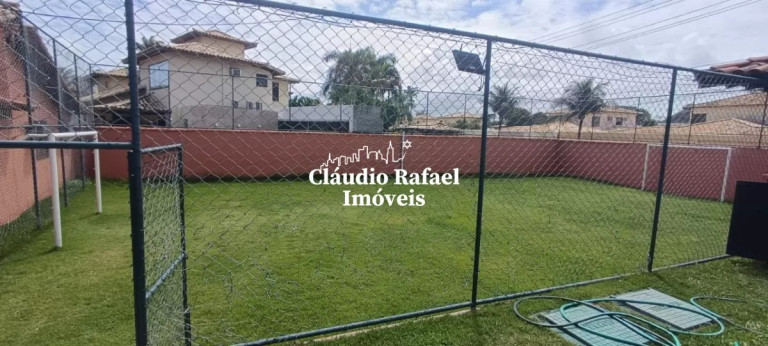 Imagem Apartamento com 1 Quarto à Venda, 40 m² em Geribá - Armação Dos Búzios Imagem Apartamento com 1 Quarto à Venda, 40 m² em Geribá - Armação Dos Búzios
