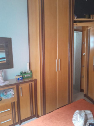 Imagem Casa com 4 Quartos à Venda, 450 m² em Real - Praia Grande