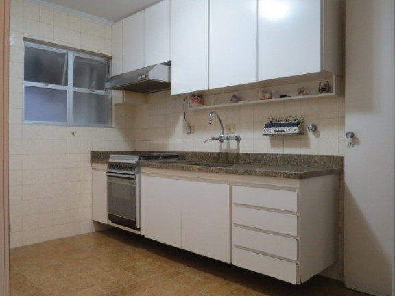 Imagem Apartamento com 2 Quartos à Venda, 85 m² em Vila Olímpia - São Paulo Imagem Apartamento com 2 Quartos à Venda, 85 m² em Vila Olímpia - São Paulo