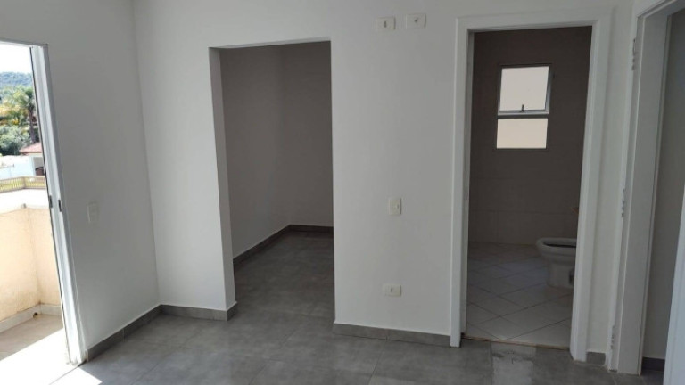 Imagem Casa de Condomínio com 3 Quartos à Venda, 178 m² em Vila Moraes - Mogi Das Cruzes Imagem Casa de Condomínio com 3 Quartos à Venda, 178 m² em Vila Moraes - Mogi Das Cruzes