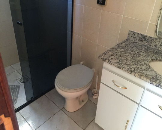 Imagem Imóvel com 3 Quartos à Venda, 78 m² em São Mateus - Juiz De Fora Imagem Imóvel com 3 Quartos à Venda, 78 m² em São Mateus - Juiz De Fora