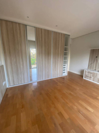 Imagem Casa com 4 Quartos à Venda, 371 m² em Alphaville - Santana De Parnaíba Imagem Casa com 4 Quartos à Venda, 371 m² em Alphaville - Santana De Parnaíba