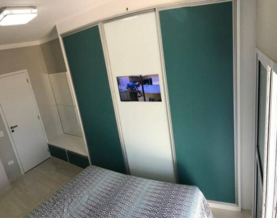 Imagem Apartamento com 2 Quartos à Venda, 88 m² em Vila Caiçara - Praia Grande