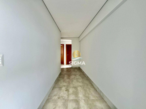 Imagem Apartamento com 3 Quartos à Venda, 146 m² em Jardim Astúrias - Guarujá Imagem Apartamento com 3 Quartos à Venda, 146 m² em Jardim Astúrias - Guarujá
