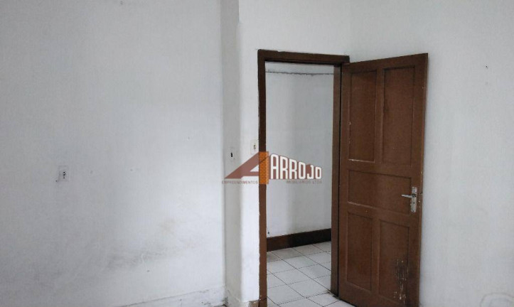 Imagem Apartamento com 2 Quartos para Alugar, 78 m² em Vila Marieta - São Paulo