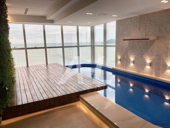 Imagem Apartamento com 4 Quartos à Venda, 313 m² em Centro - Balneário Camboriú Imagem Apartamento com 4 Quartos à Venda, 313 m² em Centro - Balneário Camboriú