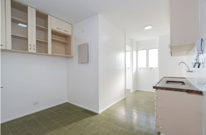 Imagem Apartamento com 3 Quartos à Venda, 92 m² em Brooklin - São Paulo