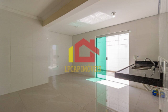 Imagem Apartamento com 3 Quartos à Venda, 140 m² em Renascença - Belo Horizonte