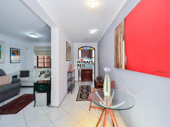 Imagem Sobrado com 3 Quartos à Venda, 133 m² em Jardim Santo Antoninho - São Paulo Imagem Sobrado com 3 Quartos à Venda, 133 m² em Jardim Santo Antoninho - São Paulo