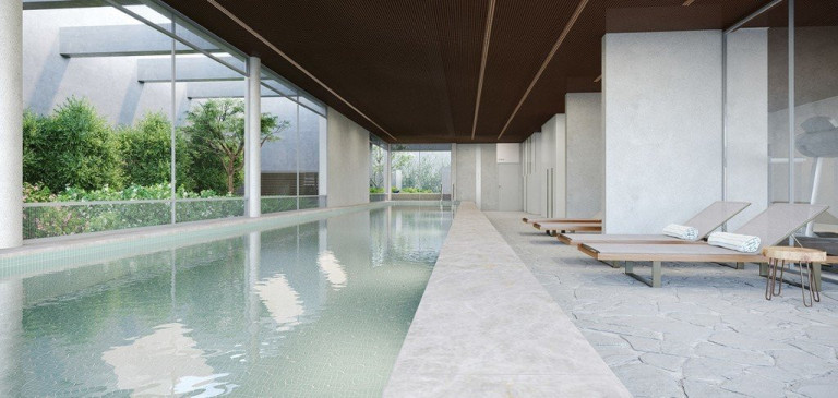 Imagem Apartamento com 3 Quartos à Venda, 240 m² em Cerqueira César - São Paulo Imagem Apartamento com 3 Quartos à Venda, 240 m² em Cerqueira César - São Paulo