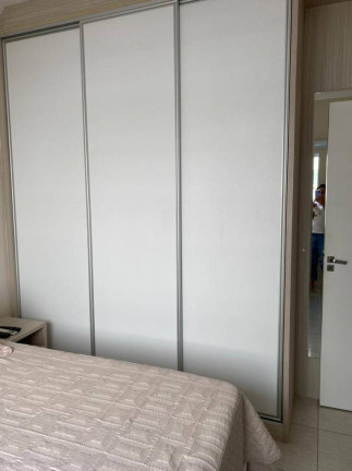 Imagem Casa com 2 Quartos à Venda,  em Tijucas