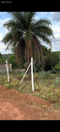Imagem Terreno à Venda, 300 m² em Atalaia - Mateus Leme Imagem Terreno à Venda, 300 m² em Atalaia - Mateus Leme