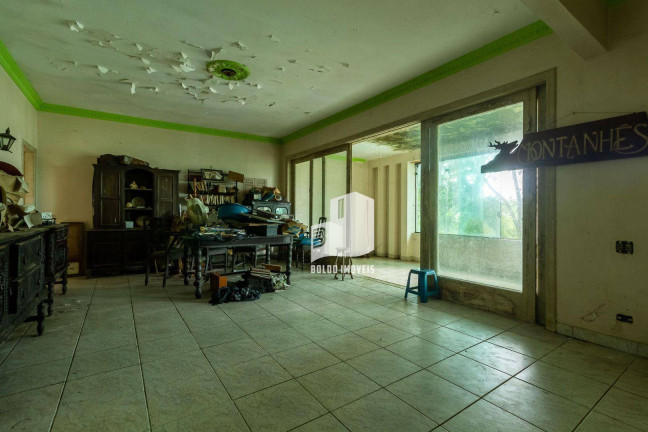 Imagem Casa com 3 Quartos à Venda, 228 m² em Ilha Porchat - São Vicente Imagem Casa com 3 Quartos à Venda, 228 m² em Ilha Porchat - São Vicente