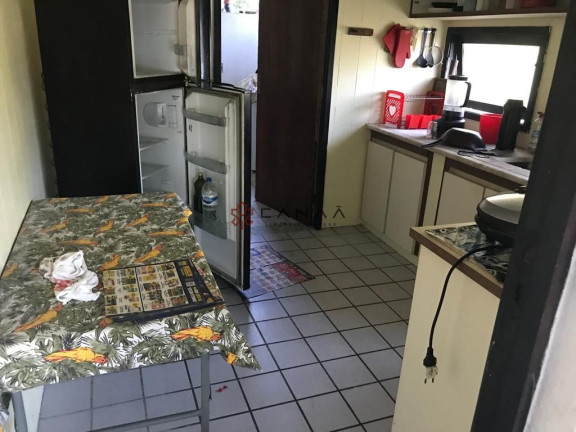 Casa de Condomínio com 4 Quartos à Venda, 279 m² em Pontal (cunhambebe) - Angra Dos Reis