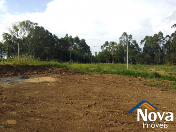 Imagem Imóvel à Venda, 425 m² em Vila Olinda - Nova Petrópolis Imagem Imóvel à Venda, 425 m² em Vila Olinda - Nova Petrópolis