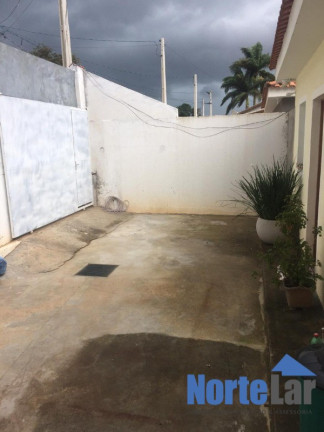 Imagem Casa com 3 Quartos à Venda, 97 m² em Terra Preta - Mairipora