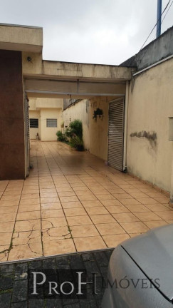Imagem Sobrado com 2 Quartos à Venda, 140 m² em Osvaldo Cruz - São Caetano Do Sul Imagem Sobrado com 2 Quartos à Venda, 140 m² em Osvaldo Cruz - São Caetano Do Sul