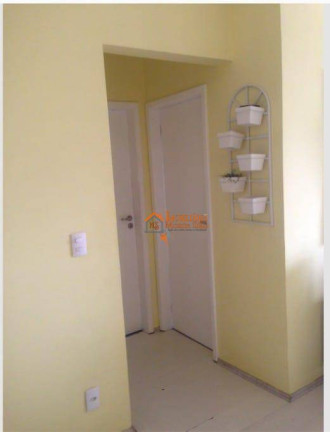 Imagem Apartamento com 2 Quartos à Venda, 64 m² em Gopoúva - Guarulhos Imagem Apartamento com 2 Quartos à Venda, 64 m² em Gopoúva - Guarulhos