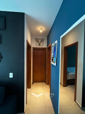 Imagem Casa com 2 Quartos à Venda, 54 m² em São Cristóvão - Barra Velha Imagem Casa com 2 Quartos à Venda, 54 m² em São Cristóvão - Barra Velha