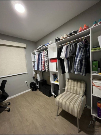 Imagem Apartamento com 2 Quartos à Venda, 66 m² em Recreio Dos Bandeirantes - Rio De Janeiro Imagem Apartamento com 2 Quartos à Venda, 66 m² em Recreio Dos Bandeirantes - Rio De Janeiro