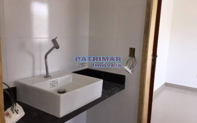 Imagem Casa com 3 Quartos à Venda, 220 m² em Itaipuaçu - Maricá Imagem Casa com 3 Quartos à Venda, 220 m² em Itaipuaçu - Maricá