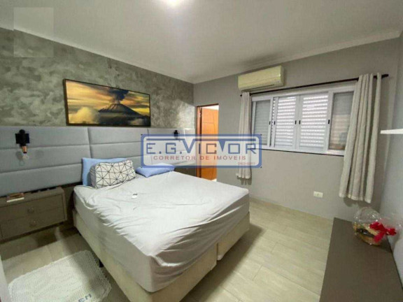 Imagem Casa com 2 Quartos à Venda, 177 m² em Pedreira - Mongaguá Imagem Casa com 2 Quartos à Venda, 177 m² em Pedreira - Mongaguá