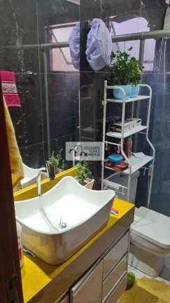 Imagem Apartamento com 3 Quartos à Venda, 122 m² em Fernão Dias - Belo Horizonte Imagem Apartamento com 3 Quartos à Venda, 122 m² em Fernão Dias - Belo Horizonte