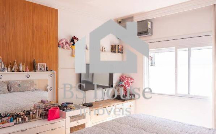Imagem Casa com 3 Quartos à Venda, 260 m² em Jardim São Caetano - São Caetano Do Sul Imagem Casa com 3 Quartos à Venda, 260 m² em Jardim São Caetano - São Caetano Do Sul