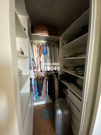 Imagem Apartamento com 3 Quartos à Venda, 81 m² em Gleba Fazenda Palhano - Londrina Imagem Apartamento com 3 Quartos à Venda, 81 m² em Gleba Fazenda Palhano - Londrina