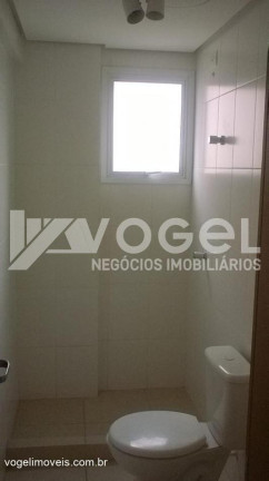 Imagem Apartamento com 2 Quartos à Venda, 86 m² em Feitoria - Sao Leopoldo Imagem Apartamento com 2 Quartos à Venda, 86 m² em Feitoria - Sao Leopoldo