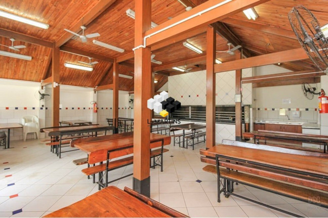 Imagem Apartamento com 2 Quartos à Venda, 57 m² em Cavalhada - Porto Alegre Imagem Apartamento com 2 Quartos à Venda, 57 m² em Cavalhada - Porto Alegre