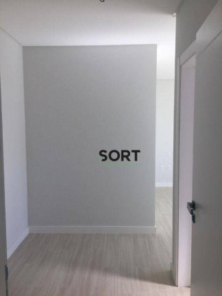 Imagem Apartamento com 3 Quartos à Venda, 145 m² em Centro - Balneário Camboriú