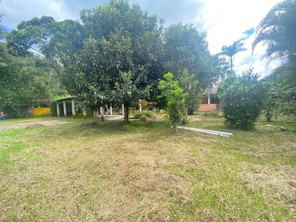 Imagem Casa com 5 Quartos à Venda, 100 m² em Prata Dos Aredes - Teresópolis Imagem Casa com 5 Quartos à Venda, 100 m² em Prata Dos Aredes - Teresópolis