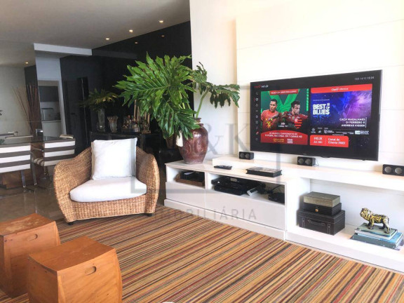 Imagem Apartamento com 4 Quartos à Venda, 206 m² em Barra Da Tijuca - Rio De Janeiro Imagem Apartamento com 4 Quartos à Venda, 206 m² em Barra Da Tijuca - Rio De Janeiro