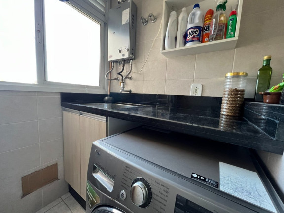 Imagem Apartamento com 3 Quartos à Venda, 80 m² em Centro - Canoas
