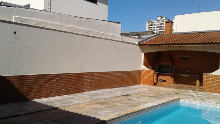 Imagem Casa com 6 Quartos à Venda, 520 m² em Chácara Belenzinho - São Paulo Imagem Casa com 6 Quartos à Venda, 520 m² em Chácara Belenzinho - São Paulo