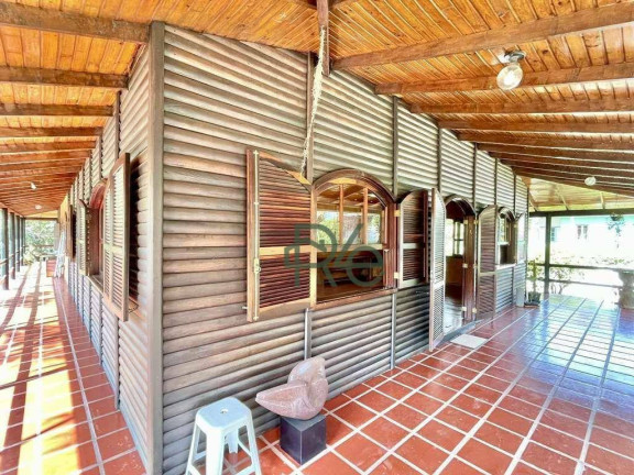 Imagem Casa com 4 Quartos à Venda, 464 m² em Jardim Colibri - Cotia Imagem Casa com 4 Quartos à Venda, 464 m² em Jardim Colibri - Cotia