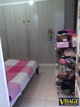 Imagem Casa com 2 Quartos à Venda, em Cid. Salvador - Jacareí Imagem Casa com 2 Quartos à Venda, em Cid. Salvador - Jacareí