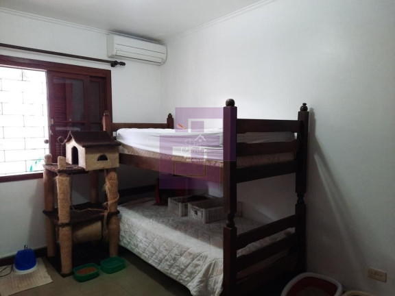 Imagem Casa com 5 Quartos à Venda, 140 m² em Enseada - Guarujá Imagem Casa com 5 Quartos à Venda, 140 m² em Enseada - Guarujá