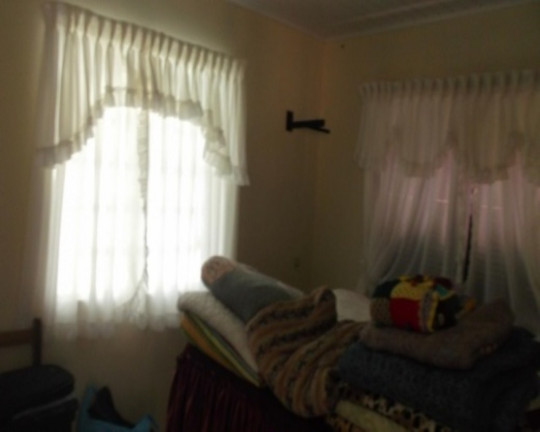 Imagem Casa com 2 Quartos à Venda, 178 m² em Centro - Arambaré