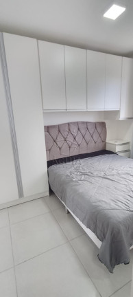 Imagem Cobertura com 2 Quartos à Venda, 117 m² em Estufa Ii - Ubatuba