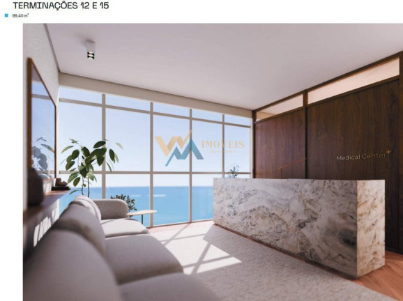 Imagem Sala Comercial à Venda, 39 m² em Cruz Das Almas - Maceió Imagem Sala Comercial à Venda, 39 m² em Cruz Das Almas - Maceió