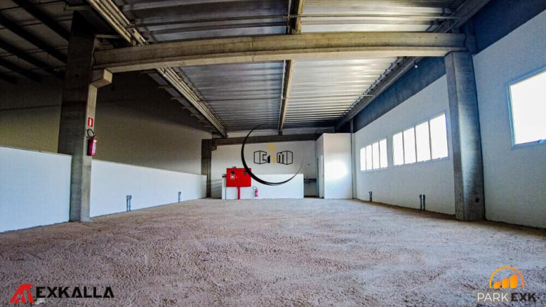 Imagem Imóvel Comercial à Venda, 993 m² em Aglomeração Urbana De Jundiaí - Itupeva Imagem Imóvel Comercial à Venda, 993 m² em Aglomeração Urbana De Jundiaí - Itupeva