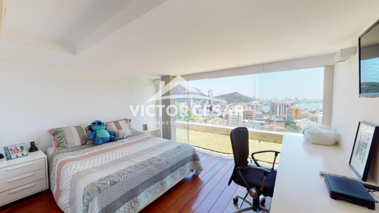 Imagem Casa com 4 Quartos à Venda, 1.200 m² em Jardim Botânico - Rio De Janeiro