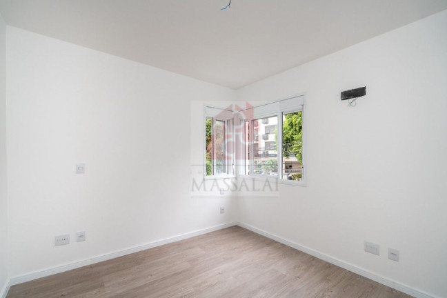 Imagem Apartamento com 3 Quartos à Venda, 89 m² em São João - Porto Alegre Imagem Apartamento com 3 Quartos à Venda, 89 m² em São João - Porto Alegre