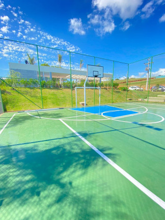 Imagem Terreno à Venda, 442 m² em Coronel Nassuca - Guaíba Imagem Terreno à Venda, 442 m² em Coronel Nassuca - Guaíba