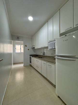 Imagem Apartamento com 2 Quartos à Venda, 71 m² em Itagua - Ubatuba Imagem Apartamento com 2 Quartos à Venda, 71 m² em Itagua - Ubatuba