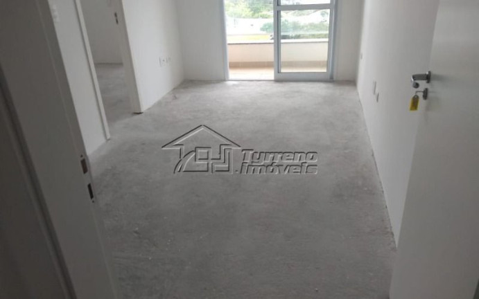 Imagem Apartamento com 1 Quarto à Venda, 35 m² em Jardim Aquarius - São José Dos Campos Imagem Apartamento com 1 Quarto à Venda, 35 m² em Jardim Aquarius - São José Dos Campos
